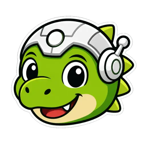 Logo Image